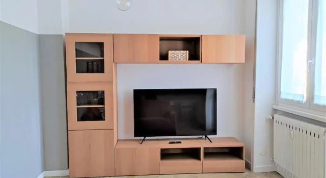 Апартаменты PIT STOP Apartment