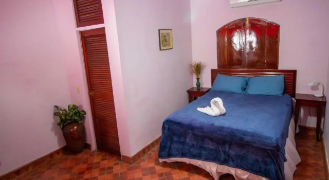 Hotel La Calzada, Réserver Hôtel Hôtels SPA à Granada, SPA
