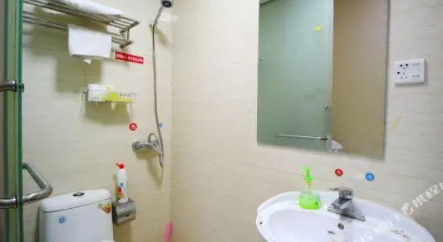 Kai Feng Business Hotel, Boek Hotel Chizhou Anhui