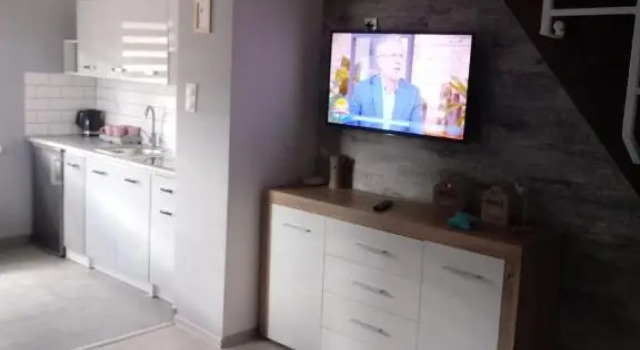 Apartamenty Górski Strumyk, Забронировать Апартаменты/квартира Карпач 