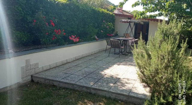 San Casciano, Rezerwuj Hotel Narni Umbria