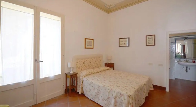 Villa Pietro, Book Villa Monteroni dʼArbia Crete Senesi