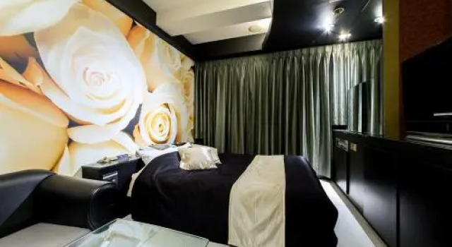 Hotel One Eight, Reserva ahora Hotel Honjo Saitama
