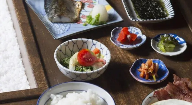 Номер Standard Tomonoya Ryokan Geoje