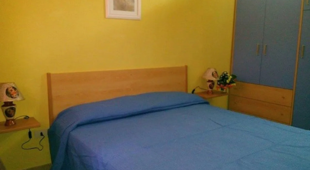 El Banano, Book Hotel Brivadi 