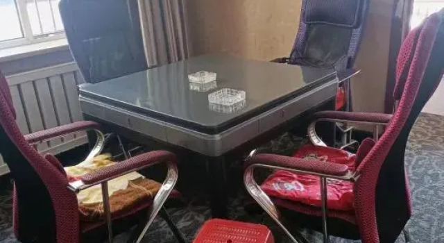 Люкс Fangchan Hotel