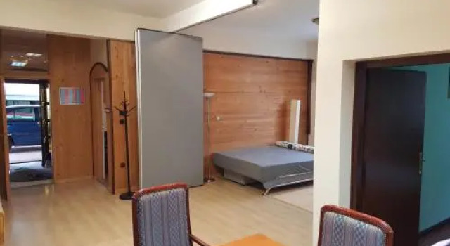 Apartment Comeback, Rezerwuj Apartament Dolje Zagrzeb