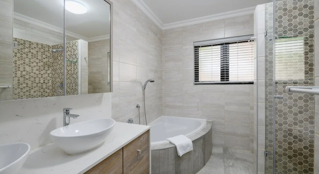 San Lameer Villa Rentals 14109, Забронировать Вилла Марина-Бич Durban South Coast