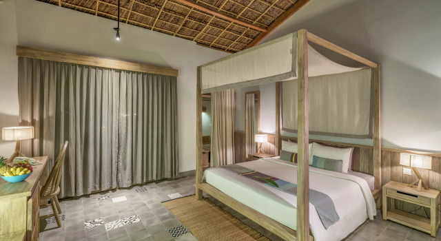 Sailing Club Resort Mui Ne, Забронировать Курортный отель Курортные отели Муйне, Курортный отель