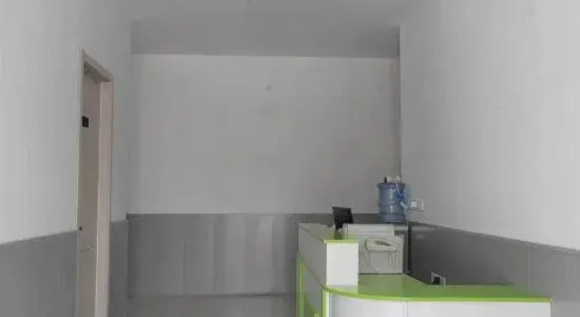 Longshouyuan Hotel, Prenota Hotel Pechino Pechino e dintorni