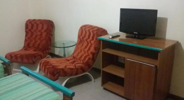 Hotel Fiera Pesaro, Rezervovat Hotel Pesaro 