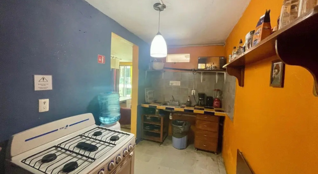 House for 14 Punta Norte Isla Mujeres, Prenota Affittacamere Isla Mujeres Quintana Roo