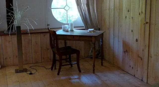Chambres d'hôtes de Pesquès, Book Hotel Termes-d'Armagnac Gers
