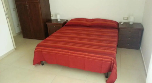 Antares Bed And Breakfast