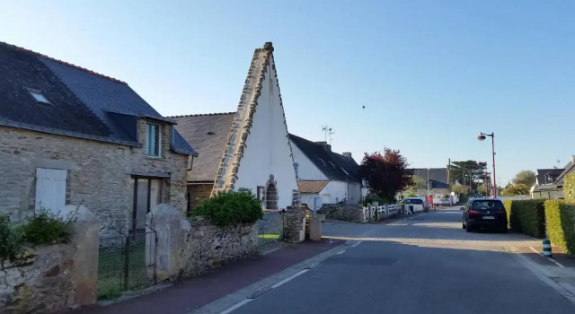 Residence des Ondines, Rezerwuj Hotel  