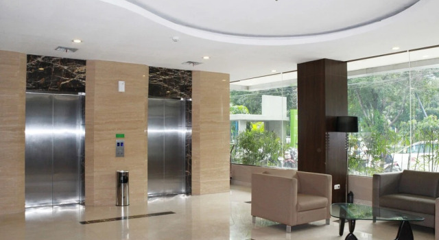 Airy Gambir Cideng Jakarta