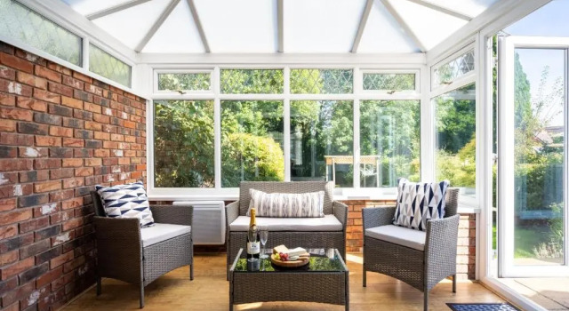 Коттедж Mulberry House - Luxurious and Modern 4-Bed in Solihull near NEC,JLR, Airport, Resorts World, HS2