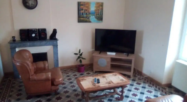 Loctodon, Reserva ahora Hotel Le Grand-Pressigny Indre y Loira