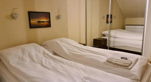 Skeisvang Gjestgiveri, Book Bed and Breakfast Haugesund Rogaland