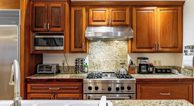 Апартаменты Pacific Street Townhome 514b by Avantstay Cute Townhouse in the Heart of Telluride!