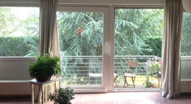 Le Guillaume Luxembourg Ville, Reservar Hotel Bour Capellen