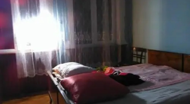5 Ostrovski Street Guest House, Book Guesthouse Hotels in Imereti with Breakfast, Breakfasts