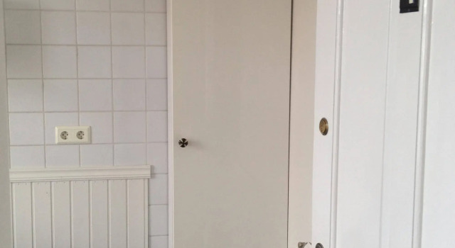 Reykjavik Guesthouse, Забронировать Отель Отели Хёвюдборгарсвайдид с парковкой, Парковка
