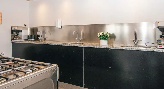 Коттедж 6 Person Holiday Home in Haderslev