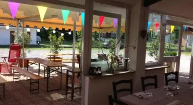 Bed and Breakfast Villanova, Prenota Hotel San Daniele del Friuli 