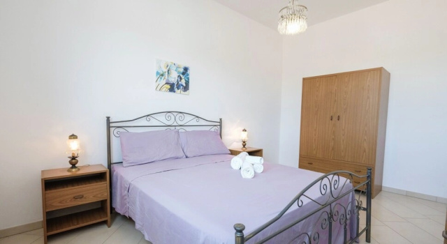Gargasole Guest House