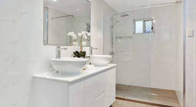 Cottage Luxury Nells Place
