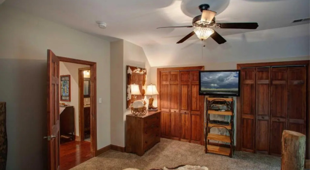 Casa Rio Apartment, Book Lejlighed Vilas North Carolina