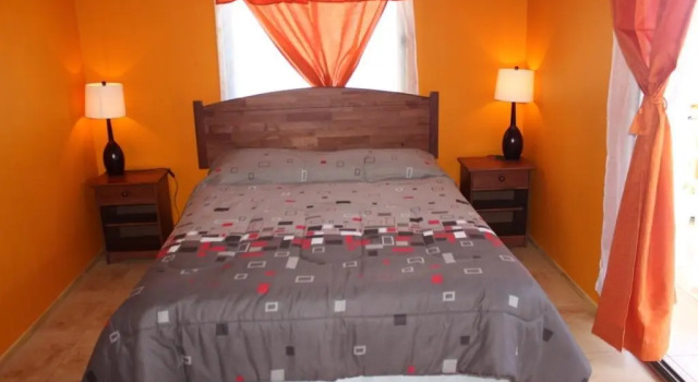 Chez Jérôme, Reserva ahora Hostal o pensión Casas de huéspedes en Valparaíso, Hostal o pensión