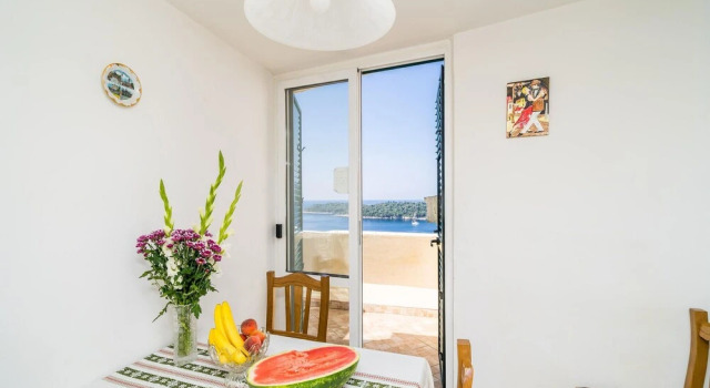 Beautiful Apartment in Dubrovnik With Wifi and 1 Bedrooms, Забронировать Апартаменты/квартира Апартаменты Дубровника, рядом с Пляж Банье, Апартаменты/квартира