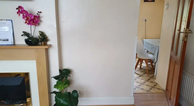 Holiday Let St Paul's Cray, Забронировать Отель Отели Англии 3 звезды, 3*
