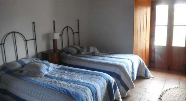 Casa Do Alto Da Eira, Prenota Hotel Hotel a Alentejo con parcheggio, Parcheggio
