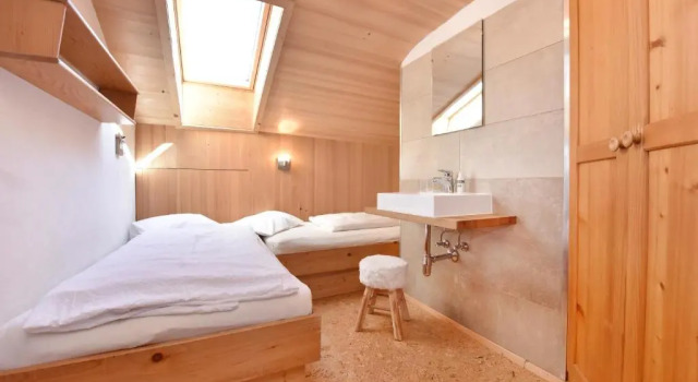 Familienbauernhof Köss Schertler, Réserver Hôtel Bezau Bregenzerwald