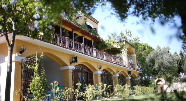 Villa Taraça Alaçatı Romantik Otel, Забронировать Отель Алачаты Эгейский регион Турции