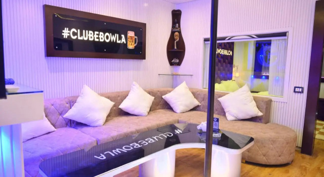 Ebowla Residency, Забронировать Отель Рохтак штат Харьяна