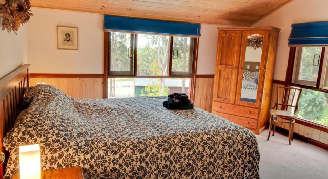 Bilpin Country Lodge