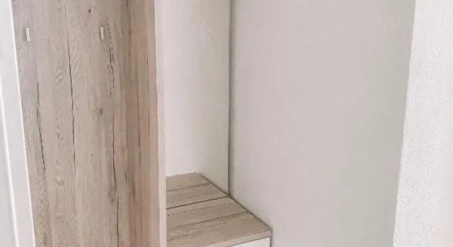 Creek House, Забронировать Апартаменты/квартира Мюлльхайм Markgräflerland