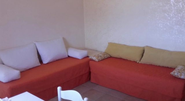 BB Il Pettirosso, Book Hotel Hotels in Sicily with Parking, Parking