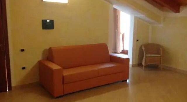 Villa Paolina, Book Villa Sommerhuse i Salerno, Hytte