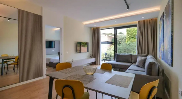 DAED Luxury Residence