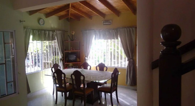 Posada Nativa Lukis Place