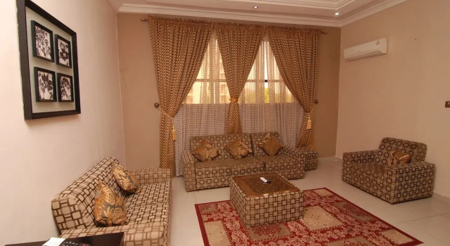Люкс Executive De Best Prime Hotel Resort