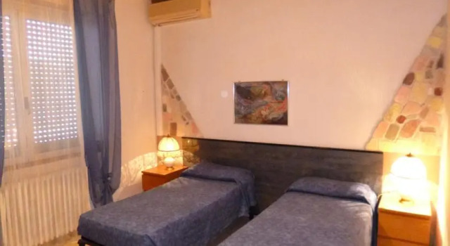 Hotel Rio