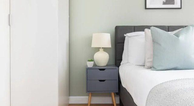 Beautiful flat in Battersea, Забронировать Отель Отели Баттерси 3 звезды, 3*