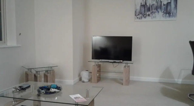 Apartment 4, Varaa Huoneisto Asunnot kohteessa Merseyside, Huoneisto