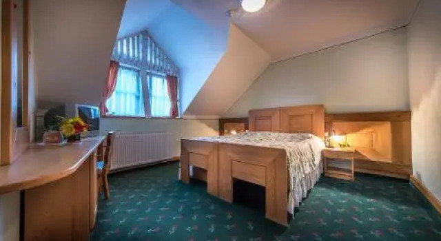 Pod Roglo, Book Hotel Hotels in Savinjska with Parking, Parking